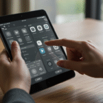 How to activate responsible gambling alerts in SA