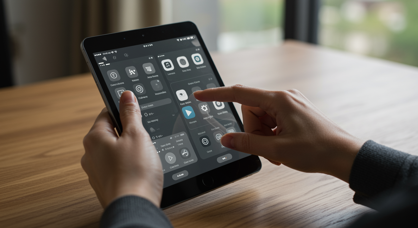 Activate Responsible Gambling Alerts for Safer Betting