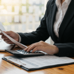 How to report duplicate transactions in SA casinos