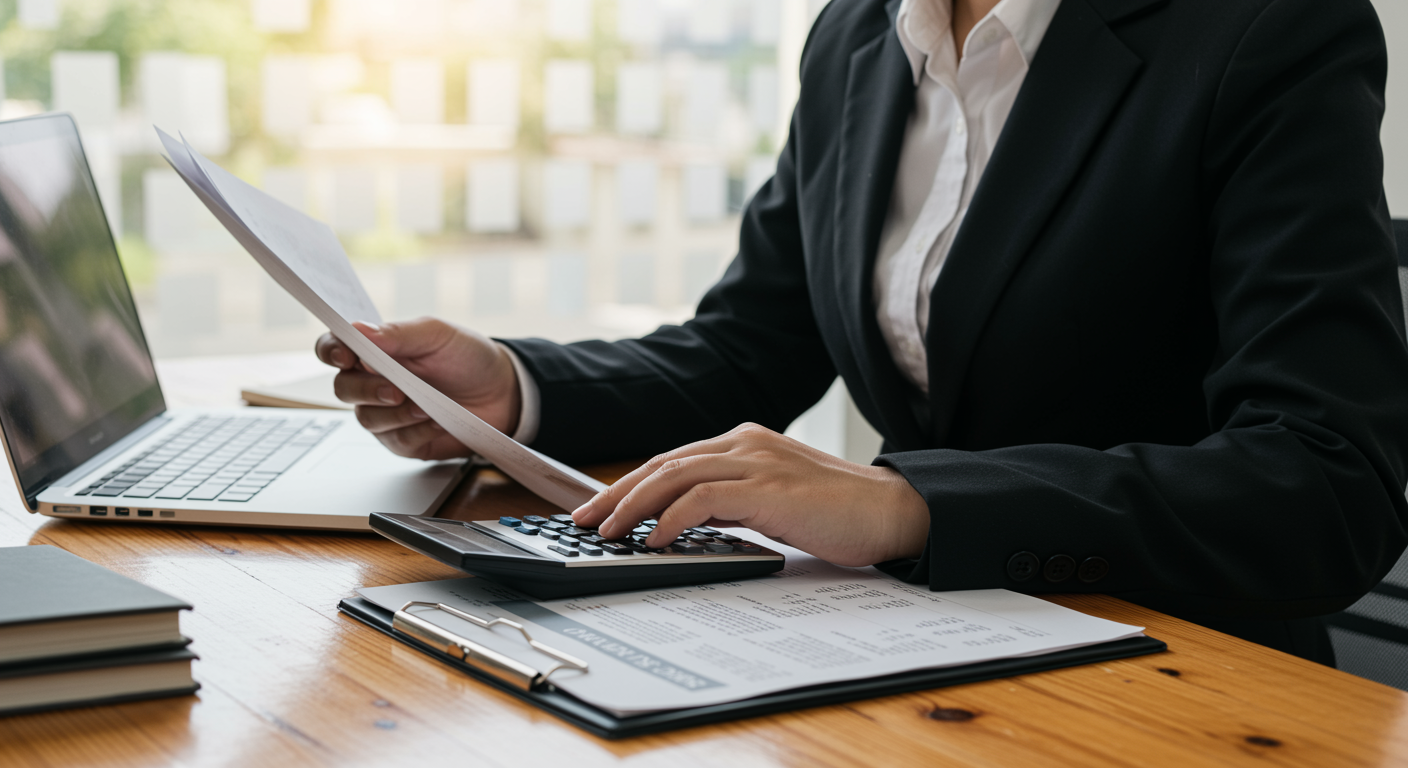 How to Report Duplicate Transactions Casinos